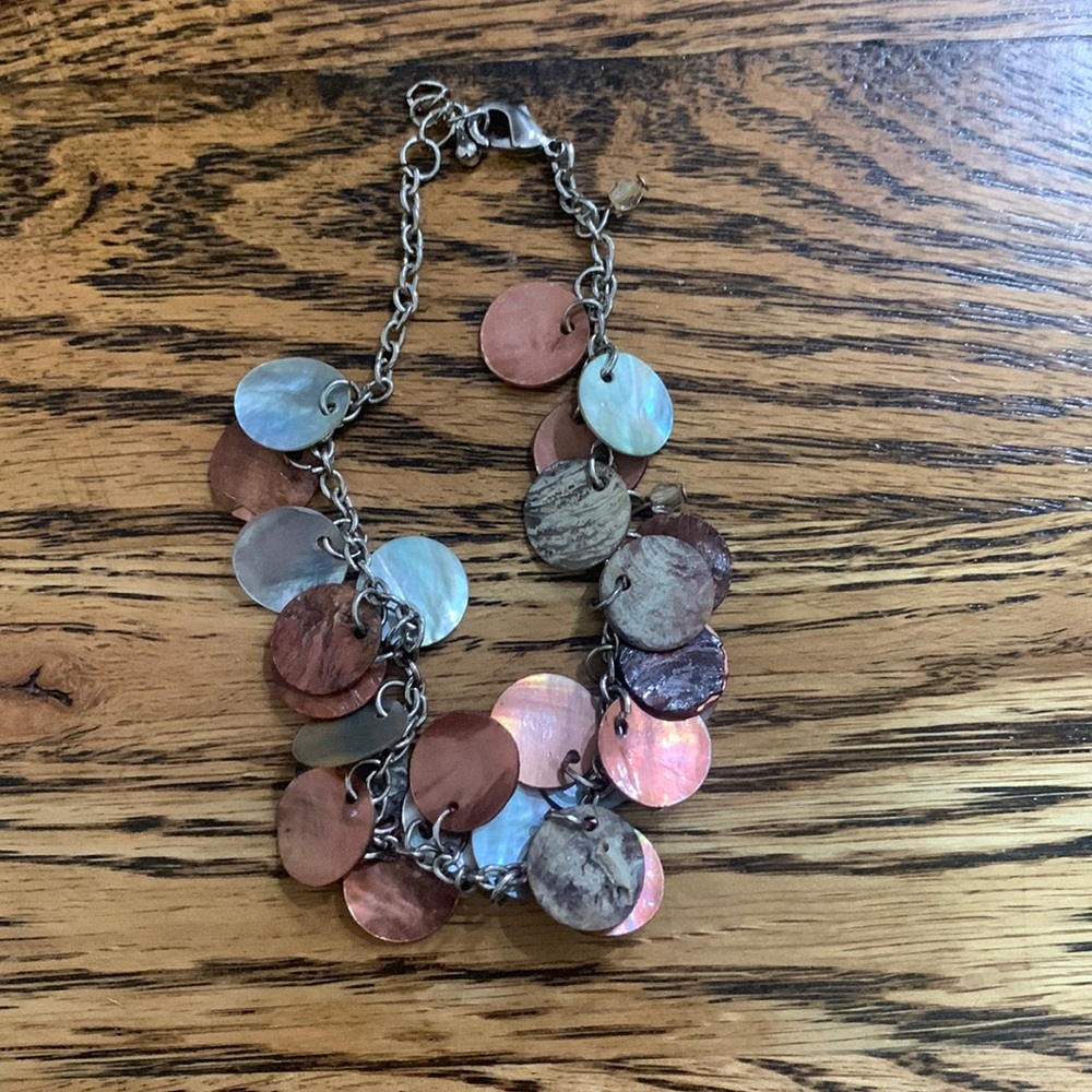 4/$10 😱 Bracelet